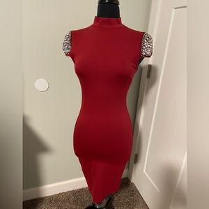 Cy - Formal dress
